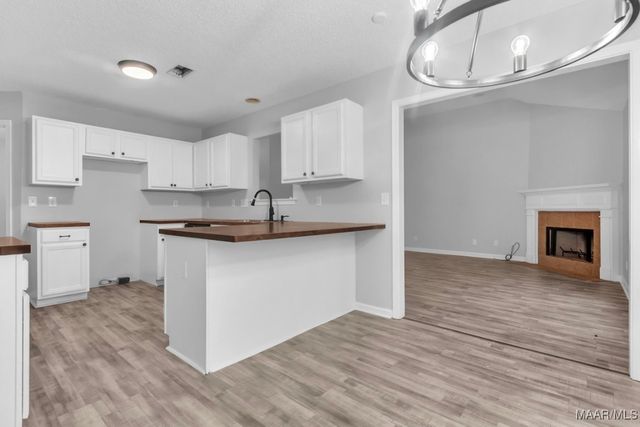 5936 Welbourne Place, Montgomery, AL 36116