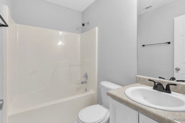 5936 Welbourne Place, Montgomery, AL 36116