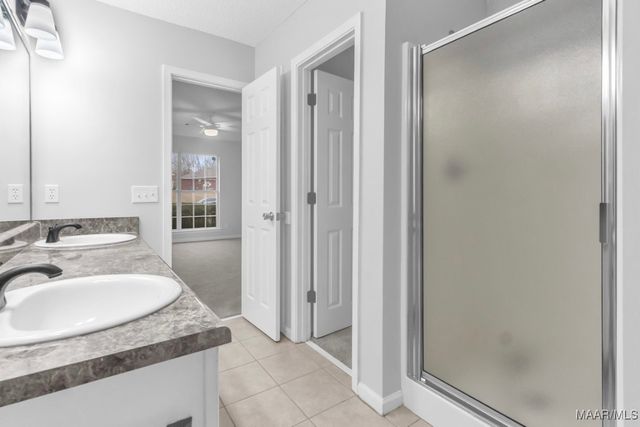 5936 Welbourne Place, Montgomery, AL 36116