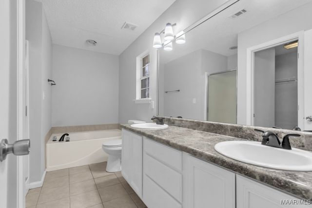 5936 Welbourne Place, Montgomery, AL 36116