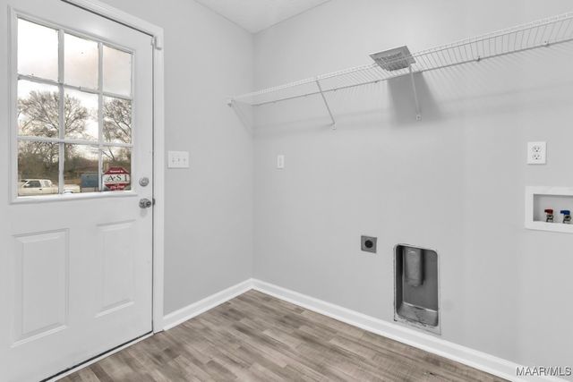 5936 Welbourne Place, Montgomery, AL 36116