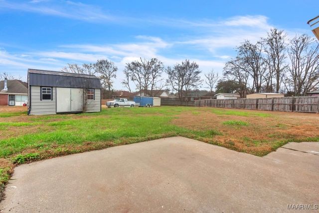 5936 Welbourne Place, Montgomery, AL 36116