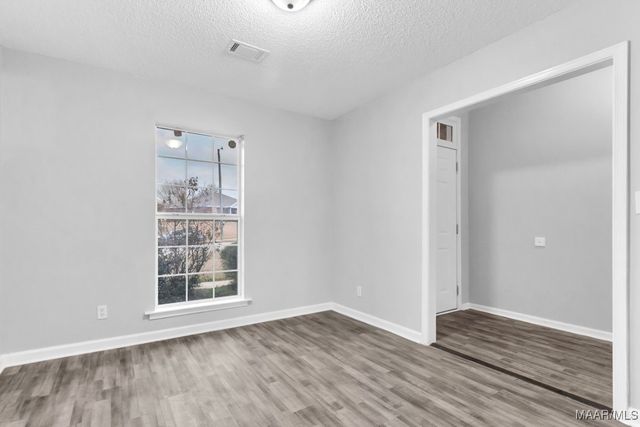 5936 Welbourne Place, Montgomery, AL 36116