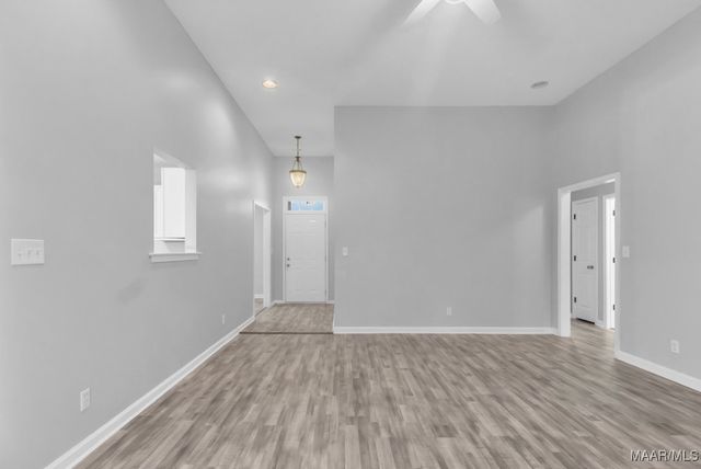 5936 Welbourne Place, Montgomery, AL 36116