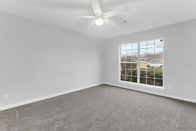 5936 Welbourne Place, Montgomery, AL 36116