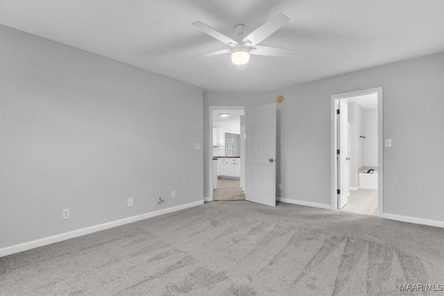 5936 Welbourne Place, Montgomery, AL 36116