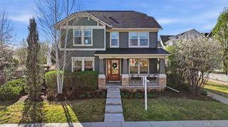11765 Perry Street, Westminster, CO 80031