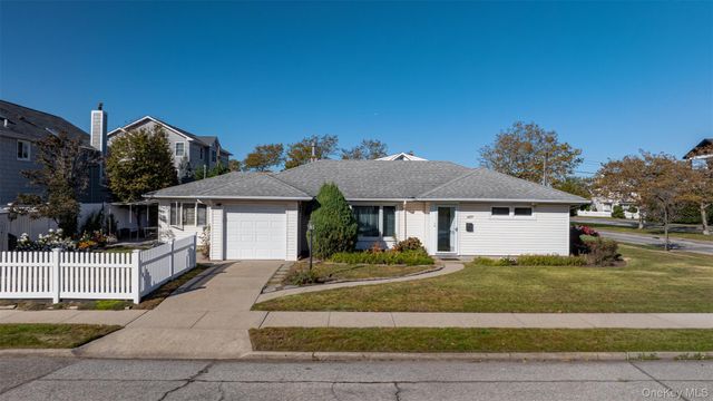 469 E Fulton Street, Long Beach, NY 11561
