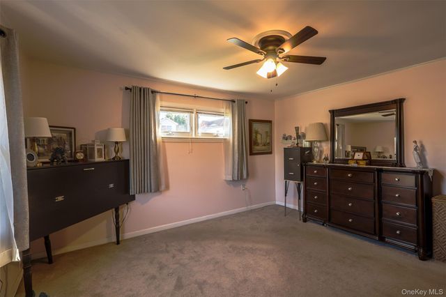 469 E Fulton Street, Long Beach, NY 11561
