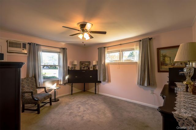 469 E Fulton Street, Long Beach, NY 11561