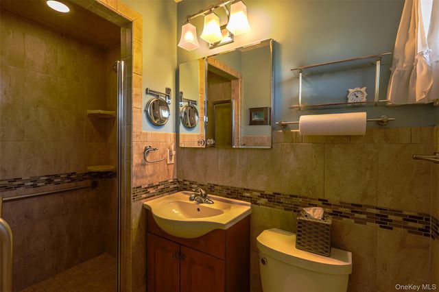 469 E Fulton Street, Long Beach, NY 11561