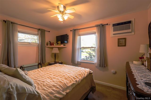 469 E Fulton Street, Long Beach, NY 11561