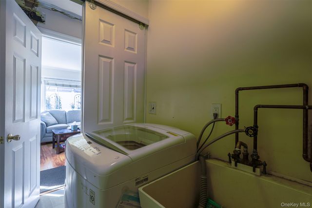 469 E Fulton Street, Long Beach, NY 11561