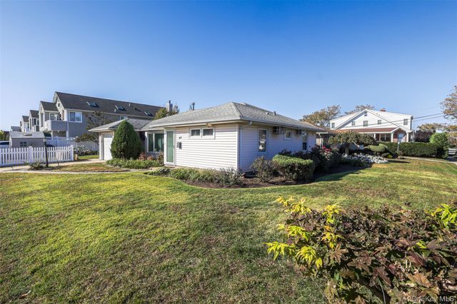 469 E Fulton Street, Long Beach, NY 11561