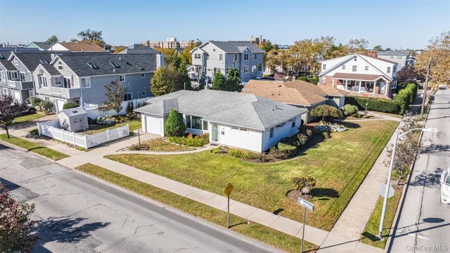 469 E Fulton Street, Long Beach, NY 11561