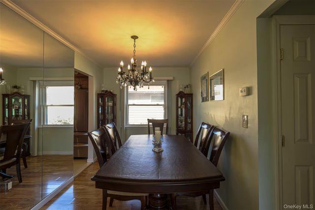 469 E Fulton Street, Long Beach, NY 11561