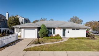 469 E Fulton Street, Long Beach, NY 11561