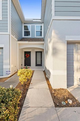 9277 SHEPTON STREET, Orlando, FL 32825