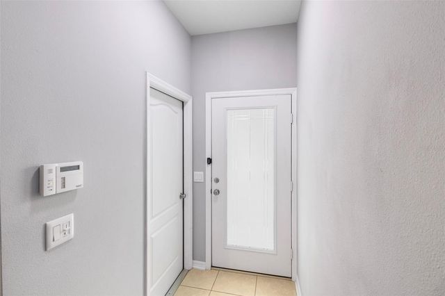 9277 SHEPTON STREET, Orlando, FL 32825