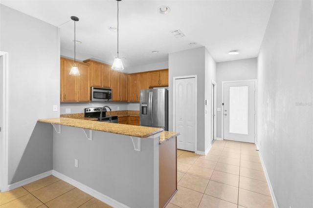 9277 SHEPTON STREET, Orlando, FL 32825