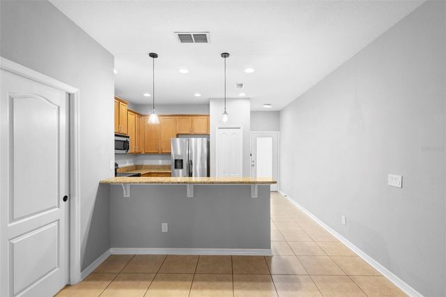 9277 SHEPTON STREET, Orlando, FL 32825