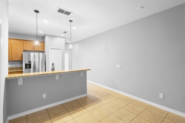 9277 SHEPTON STREET, Orlando, FL 32825