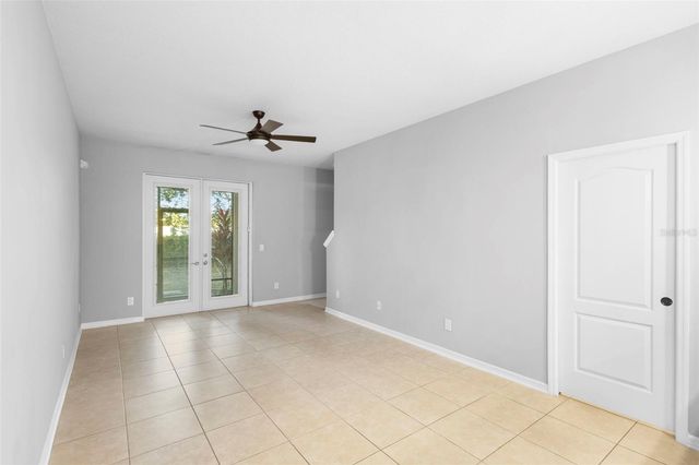 9277 SHEPTON STREET, Orlando, FL 32825
