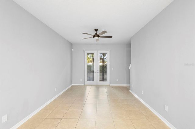 9277 SHEPTON STREET, Orlando, FL 32825