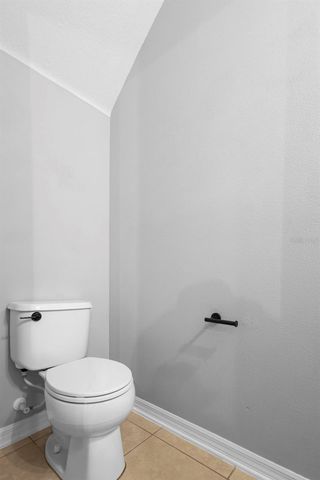 9277 SHEPTON STREET, Orlando, FL 32825