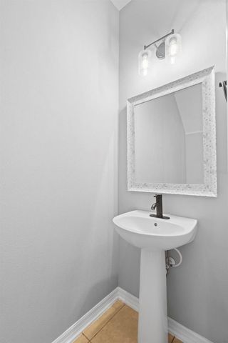 9277 SHEPTON STREET, Orlando, FL 32825