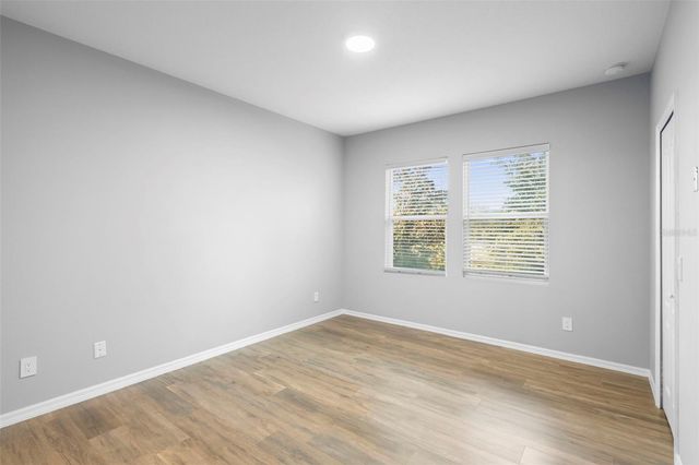 9277 SHEPTON STREET, Orlando, FL 32825