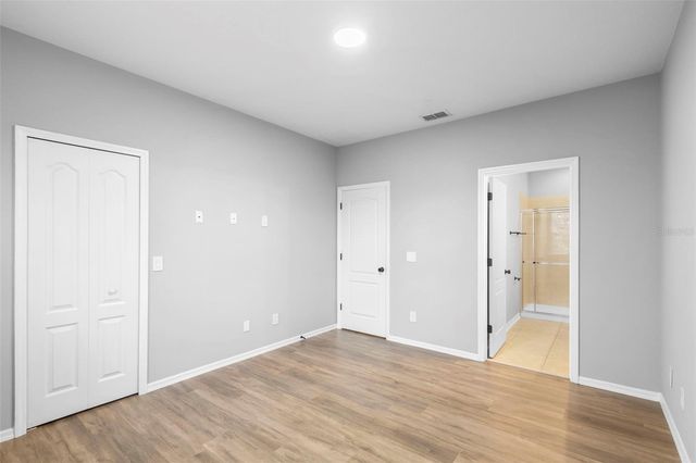 9277 SHEPTON STREET, Orlando, FL 32825