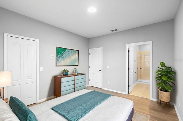 9277 SHEPTON STREET, Orlando, FL 32825