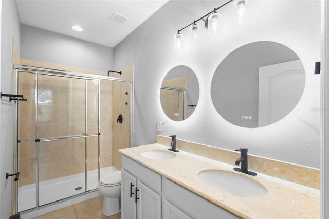 9277 SHEPTON STREET, Orlando, FL 32825