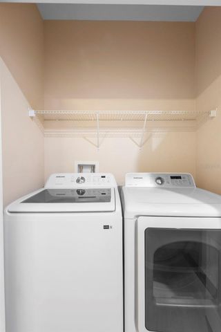 9277 SHEPTON STREET, Orlando, FL 32825