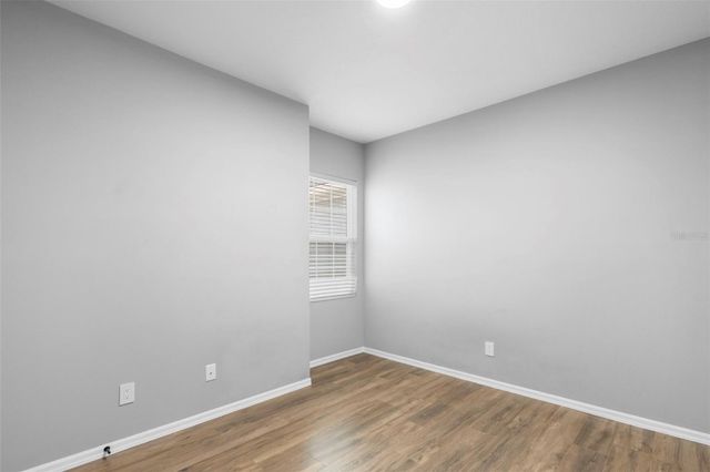 9277 SHEPTON STREET, Orlando, FL 32825