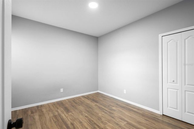 9277 SHEPTON STREET, Orlando, FL 32825