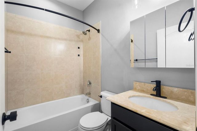 9277 SHEPTON STREET, Orlando, FL 32825