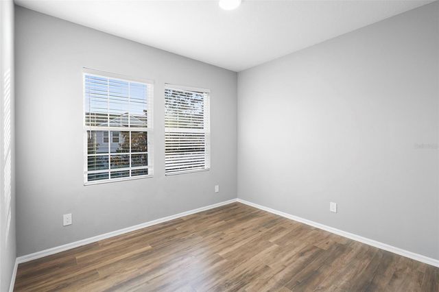 9277 SHEPTON STREET, Orlando, FL 32825