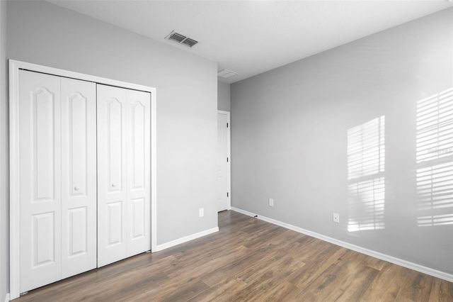 9277 SHEPTON STREET, Orlando, FL 32825