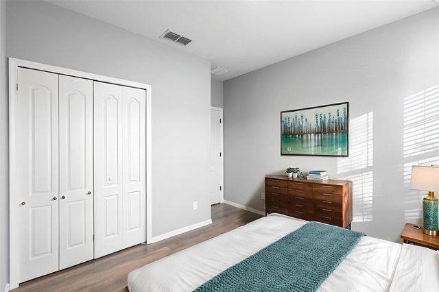 9277 SHEPTON STREET, Orlando, FL 32825