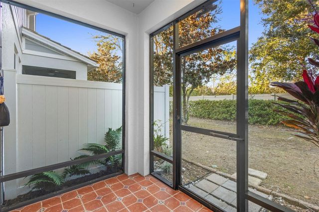 9277 SHEPTON STREET, Orlando, FL 32825