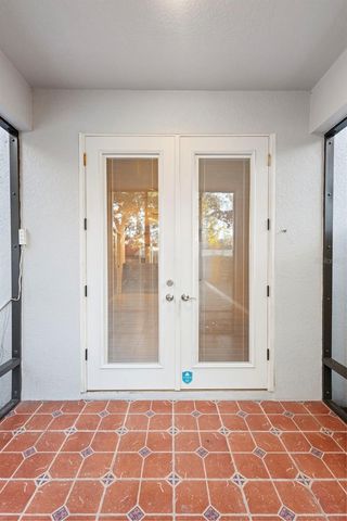 9277 SHEPTON STREET, Orlando, FL 32825