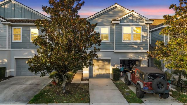 9277 SHEPTON STREET, Orlando, FL 32825