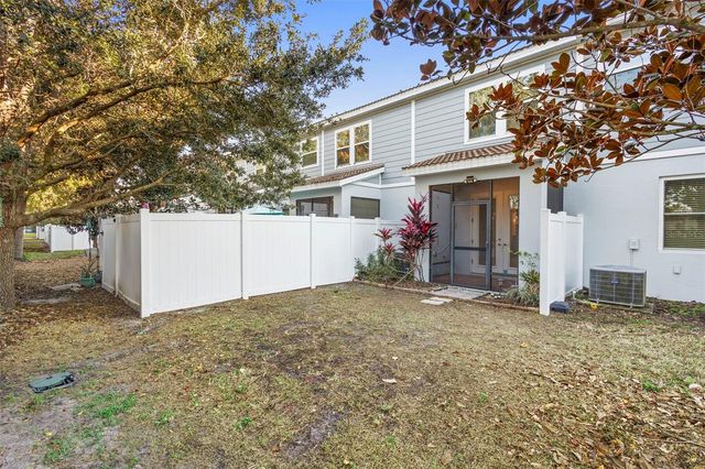 9277 SHEPTON STREET, Orlando, FL 32825