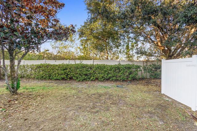 9277 SHEPTON STREET, Orlando, FL 32825