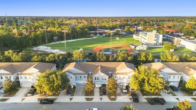 9277 SHEPTON STREET, Orlando, FL 32825