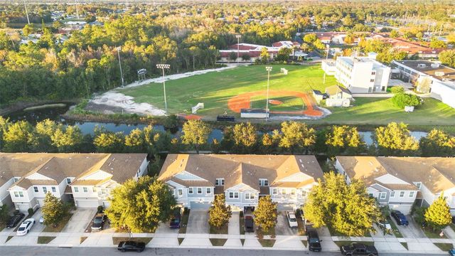 9277 SHEPTON STREET, Orlando, FL 32825