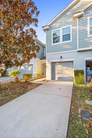 9277 SHEPTON STREET, Orlando, FL 32825