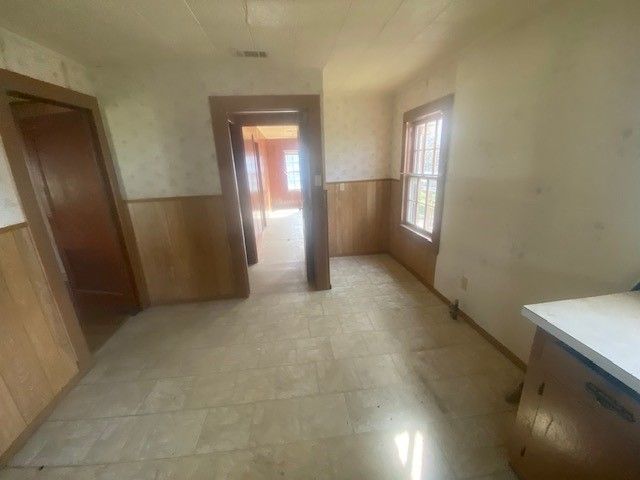 4830 E Fm 120, Denison, TX 75021